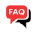 faq-icon